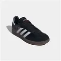 Produktbild: adidas Performance SAMBA IN FUSSBALL Sneaker schwarz 42 EU