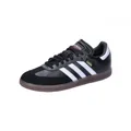 Produktbild: Adidas Samba Hallenschuhe Senior - 42