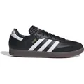 Produktbild: ADIDAS Herren Freizeitschuhe Samba IN