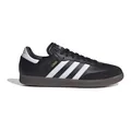 Produktbild: Buty adidas Samba M IH6000 - 42 adidas