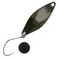 Produktbild: Trout Master Kunstköder Spro Serc Spoon - 1 Forellenspoon