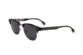Produktbild: Sonnenbrillen Hugo Boss BOSS 1381/S XYG RUTHENIUM GREEN HORN 50/20/ MAN