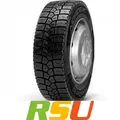 Produktbild: Nordexx TracCon 10 3PMSF 315/80 R22.5154/151L Ganzjahresreifen
