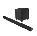 Produktbild: Edifier® Aktivboxen CineSound B7 2.1 Soundbar (145 W)