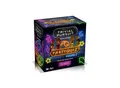 Produktbild: Trivial Pursuit - Partyquiz Vol 2 (deutsch) Wissens Spiel Quiz Ratespiel Gesellschaftsspiel deutsch