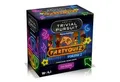 Produktbild: Winning Moves Spiel Trivial Pursuit - Partyquiz Vol.2