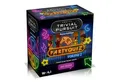 Produktbild: Winning Moves Spiel Trivial Pursuit Partyquiz Vol.2