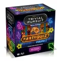 Produktbild: GW2611 Trivial Pursuit - Party Quiz Vol 2 Neu & OVP