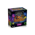 Produktbild: Trivial Pursuit - Party Quiz Vol 2 (DE)