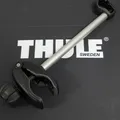 Produktbild: Thule Haltearm 51214 für 2. Rad Heckträger 940 EuroRide