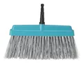 Produktbild: GARDENA combisystem-Terrassenbesen - 03609-20