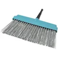 Produktbild: GARDENA Rechenbesen Gardena Terrassenbesen combisystem 32 cm