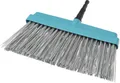 Produktbild: Gardena Terrassenbesen combisystem 32 cm Arbeitsbreite
