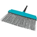 Produktbild: Combisystem-terrassenbesen - 03609-20 - Gardena