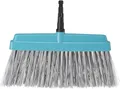 Produktbild: GARDENA combisystem Terrassenbesen 03609-20 32cm