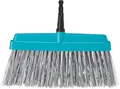 Produktbild: GARDENA Terassenbesen Combi 03609-20