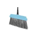 Produktbild: Gardena combisystem Terrassenbesen Kehrbesen Gartenbesen Nr. 3622-20