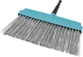 Produktbild: Gardena Terrassenbesen combisystem 32 cm Arbeitsbreite  Rechen, Besen & Greifer