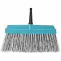 Produktbild: Gardena Combisystem Terrassenbesen 03609-20