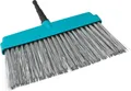 Produktbild: Gardena combisystem Terrassenbesen, Arbeitsbreite 32 cm, Terrassenreinigung