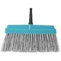 Produktbild: Gardena Terrassenbesen 03609-20 Terassenbesen Combisystem 32cm Stecksystem neu