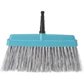 Produktbild: Gardena combisystem Terrassenbesen 03609-20 32 cm