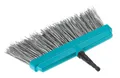 Produktbild: Gardena Combisystem-Terrassenbesen #03609-20