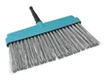 Produktbild: Gardena Terassenbesen 3609