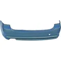 Produktbild: Stoßstange hinten passend für bmw E91 Baujahr 2008->>