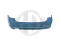Produktbild: Stoßstange hinten für BMW E91 2008