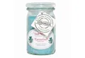 Produktbild: Candle Factory Duftkerze Candle Factory Baby Jumbo Kurzurlaub Duftkerze Dekokerze 308175