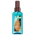 Produktbild: Yves-Rocher Collection MonoiPerfumed Body Mist 125 ml (92,72 € / 1 l)