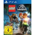 Produktbild: LEGO Jurassic World