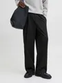 Produktbild: Jack & Jones Jogginghose JPSTBILL DIEGO JOGGER NOOS