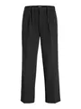 Produktbild: JACK & JONES Jpstbill Diego Jogger Noos