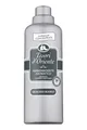 Produktbild: Tesori d'Oriente - Weichspülerkonzentrat - Muschio Bianco - 760 ml