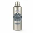 Produktbild: Tesori d´Oriente White Musk Weichspüler Weichspüler