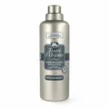 Produktbild: Tesori d’Oriente White Musk Weichspüler