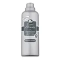 Produktbild: White Musk - avivá - Volume: 760ml