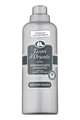 Produktbild: Tesori d'Oriente Muschio Bianco Płyn do Płukania 760 ml