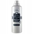 Produktbild: TESORI D'ORIENTE Muschio Bianco Weichspüler 38 Spülgänge 760 ml