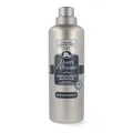 Produktbild: tesori d´Oriente muschio bianco aromatischer Weichspüler 750 ml - 30 waschgänge
