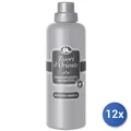 Produktbild: 12X Bundle Tesori D'Oriente Weichspüler 760 ML. 38 Messlöffel Moschus Weiß