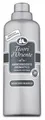 Produktbild: Tesori d'Oriente White Musk Rinse 760ml - (38 Waschgänge)