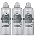 Produktbild: TESORI D´ORIENTE Muschio Bianco Weichspüler  Konzentrierte Formel 3 x 760 ml