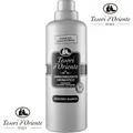 Produktbild: Tesori d’Oriente Weichspüler Muschio Bianco 760ml, Italienischer Fabric Softener