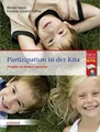 Produktbild: Partizipation in der Kita: Projekte mit Kindern gestalten