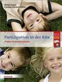 Produktbild: Partizipation in der Kita: Projekte mit Kindern ges... | Buch | Zustand sehr gut