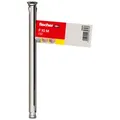Produktbild: fischer Metallrahmendübel F 10 M 132 E Einzelpreisauszeichnung; mit Schraube Dübellänge: 132 mm