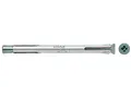 Produktbild: Fischer 93079 Metallrahmendübel F 10 M 132 E Einzelauszeichnung VPE 1 Stück